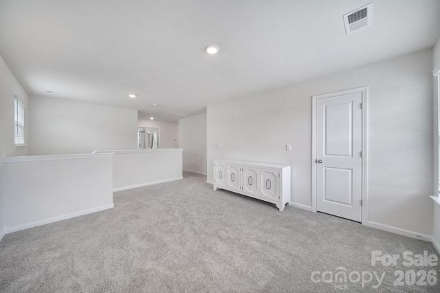 164 North Hill Lane, Troutman, NC 28166