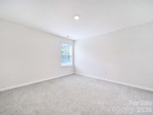 164 North Hill Lane, Troutman, NC 28166