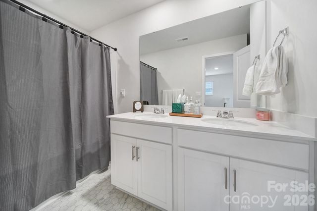 164 North Hill Lane, Troutman, NC 28166