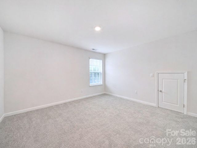 164 North Hill Lane, Troutman, NC 28166