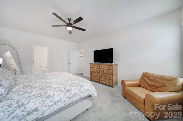 164 North Hill Lane, Troutman, NC 28166