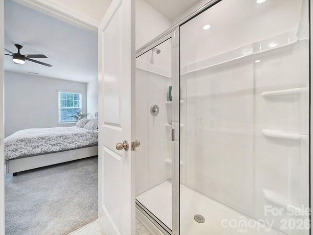 164 North Hill Lane, Troutman, NC 28166