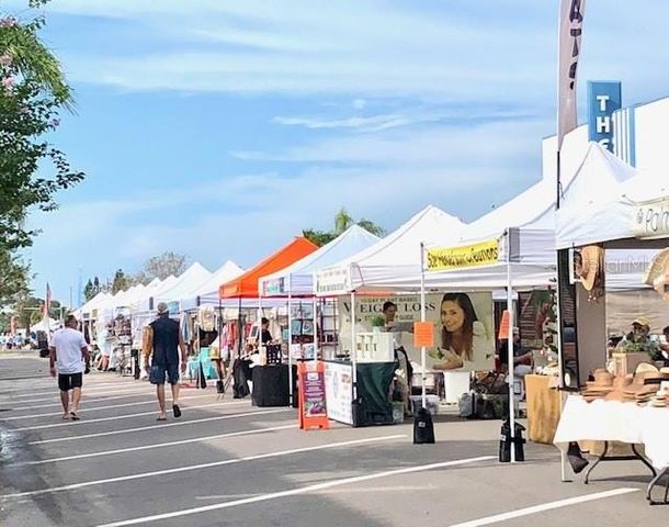 551 73RD AVENUE 4, St Pete Beach, FL 33706