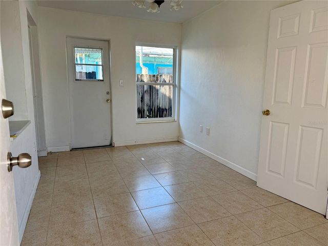 551 73RD AVENUE 4, St Pete Beach, FL 33706