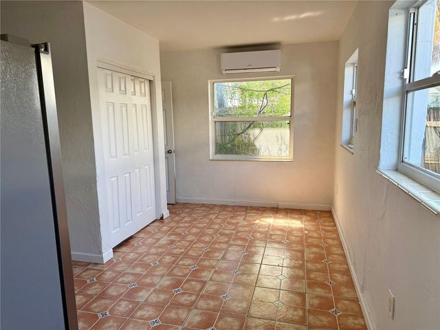 551 73RD AVENUE 4, St Pete Beach, FL 33706