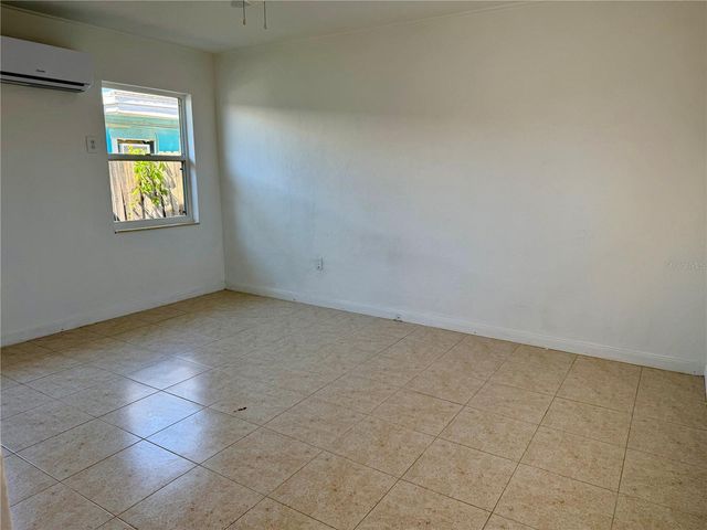 551 73RD AVENUE 4, St Pete Beach, FL 33706