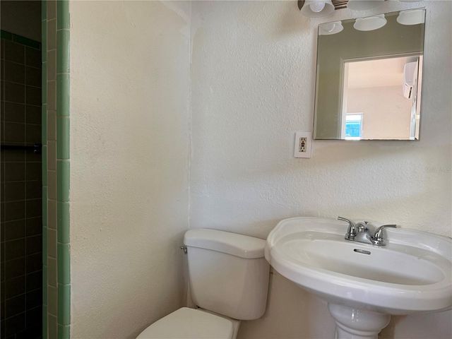 551 73RD AVENUE 4, St Pete Beach, FL 33706