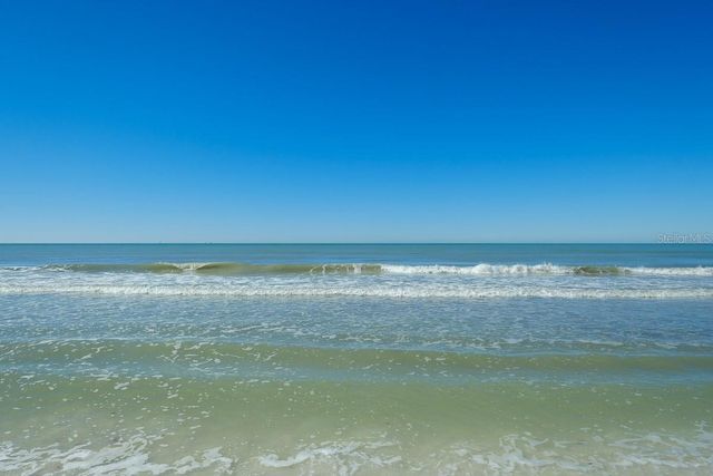 551 73RD AVENUE 4, St Pete Beach, FL 33706