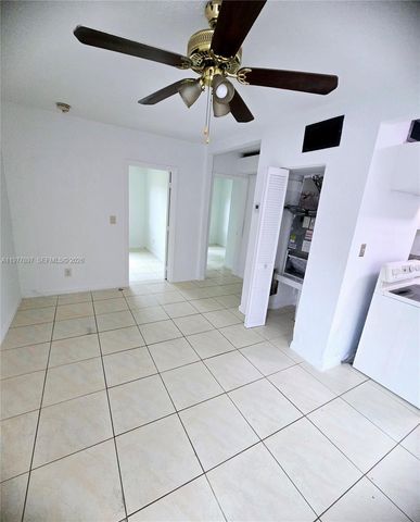 1436 NW 51st Ter, Miami, FL 33142