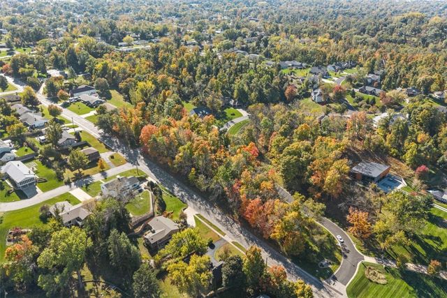 237 34th SE, Cedar Rapids, IA 52403