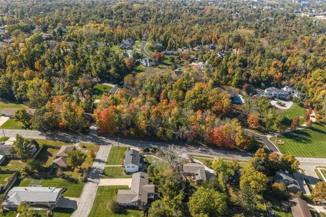 237 34th SE, Cedar Rapids, IA 52403