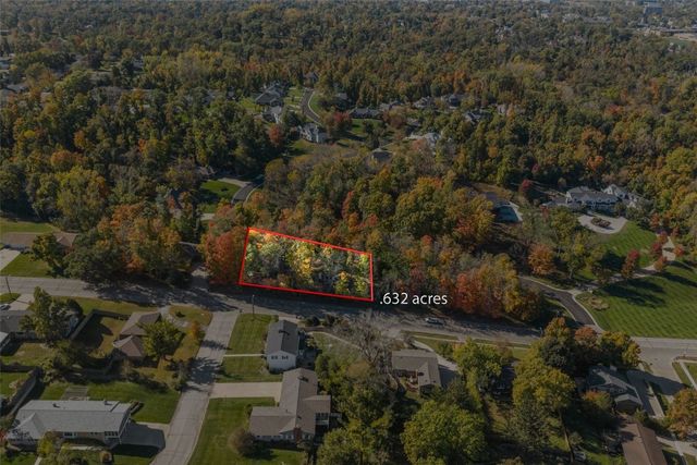 237 34th SE, Cedar Rapids, IA 52403