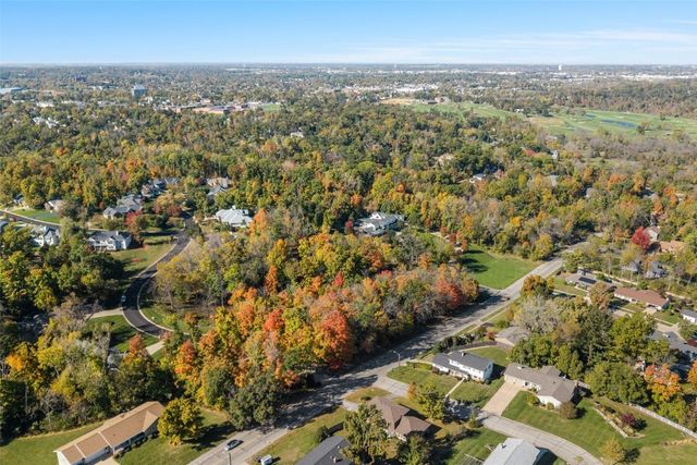 237 34th SE, Cedar Rapids, IA 52403