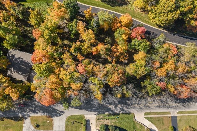 237 34th SE, Cedar Rapids, IA 52403