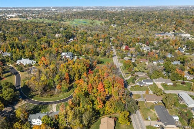 237 34th SE, Cedar Rapids, IA 52403