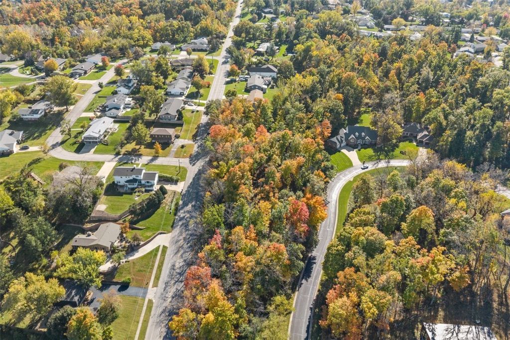 237 34th SE, Cedar Rapids, IA 52403