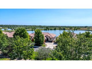 536 Split Rock Dr, Loveland, CO 80537