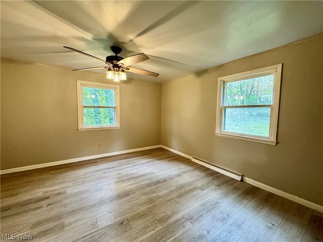 548 Winans Avenue, Akron, OH 44306