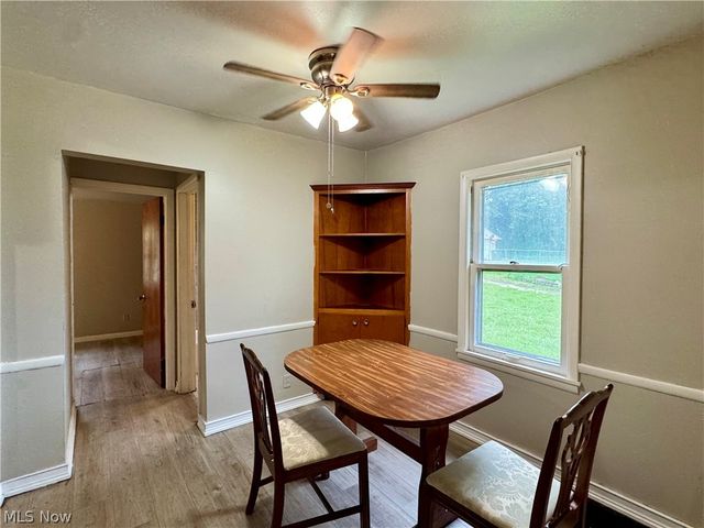 548 Winans Avenue, Akron, OH 44306