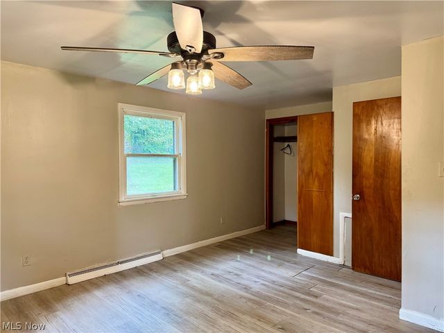 548 Winans Avenue, Akron, OH 44306