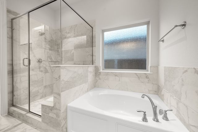 2715 Chambray Lane, Mansfield, TX 76063