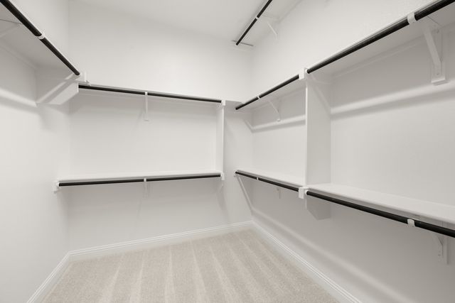 2715 Chambray Lane, Mansfield, TX 76063