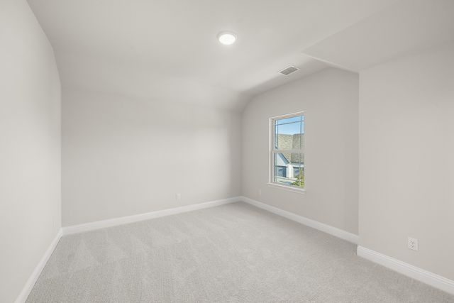 2715 Chambray Lane, Mansfield, TX 76063