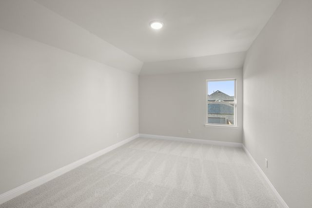 2715 Chambray Lane, Mansfield, TX 76063