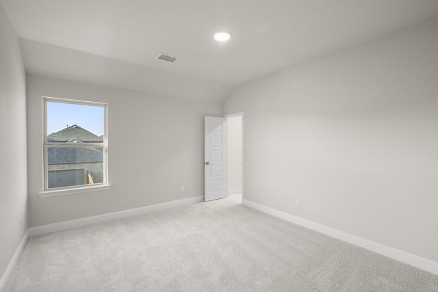 2715 Chambray Lane, Mansfield, TX 76063