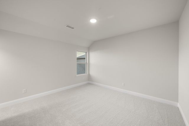 2715 Chambray Lane, Mansfield, TX 76063