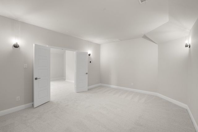 2715 Chambray Lane, Mansfield, TX 76063