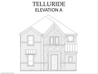 2715 Chambray Lane, Mansfield, TX 76063