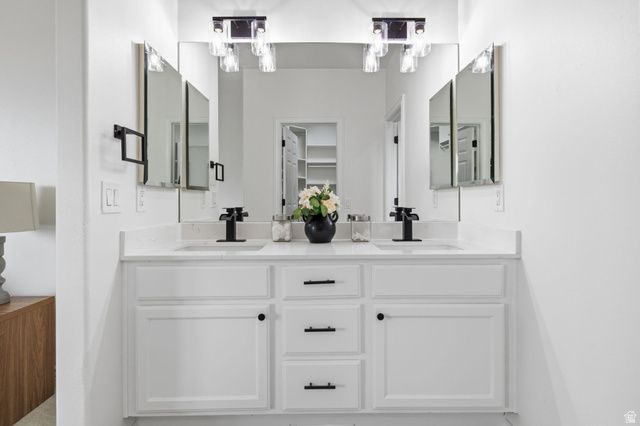 9264 S LE ROSIER CT, West Jordan, UT 84088