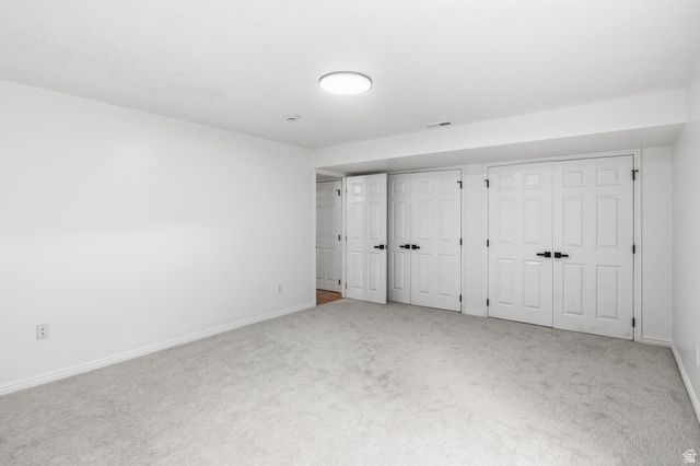 9264 S LE ROSIER CT, West Jordan, UT 84088