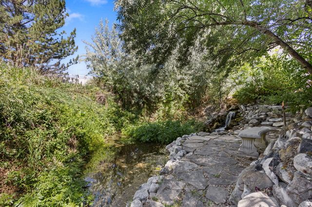 9264 S LE ROSIER CT, West Jordan, UT 84088