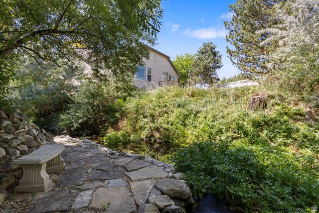 9264 S LE ROSIER CT, West Jordan, UT 84088