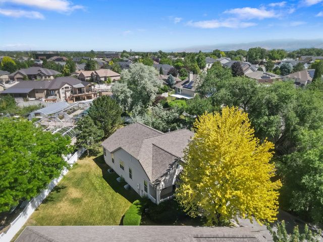 9264 S LE ROSIER CT, West Jordan, UT 84088