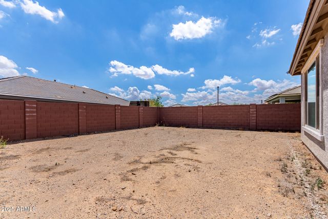 16221 W PRICKLY PEAR Trail, Surprise, AZ 85387