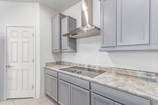 16221 W PRICKLY PEAR Trail, Surprise, AZ 85387