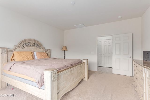 16221 W PRICKLY PEAR Trail, Surprise, AZ 85387