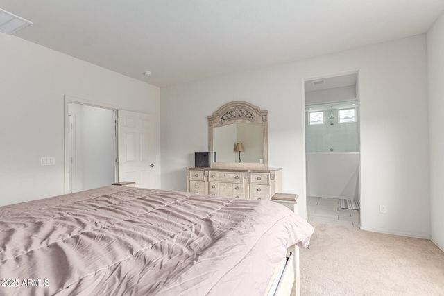 16221 W PRICKLY PEAR Trail, Surprise, AZ 85387