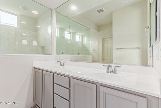 16221 W PRICKLY PEAR Trail, Surprise, AZ 85387