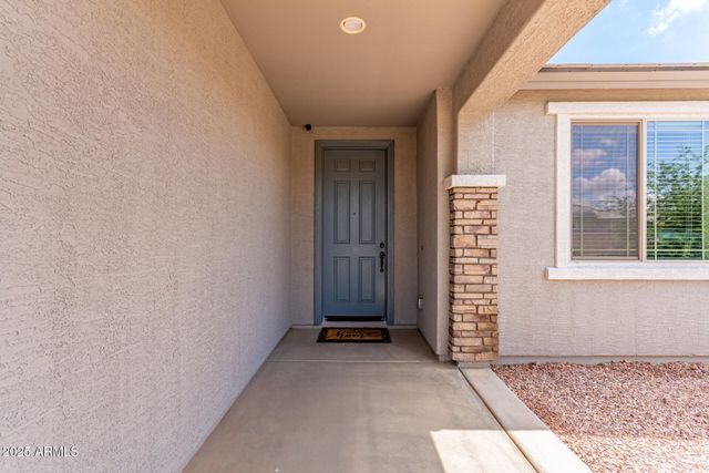 16221 W PRICKLY PEAR Trail, Surprise, AZ 85387