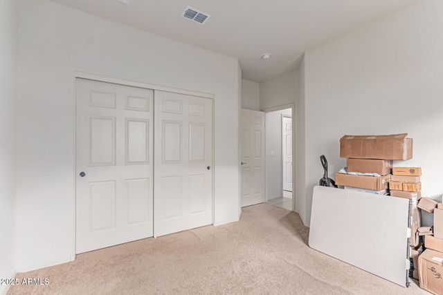 16221 W PRICKLY PEAR Trail, Surprise, AZ 85387