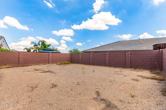 16221 W PRICKLY PEAR Trail, Surprise, AZ 85387