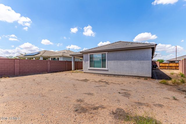 16221 W PRICKLY PEAR Trail, Surprise, AZ 85387