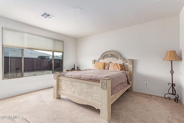 16221 W PRICKLY PEAR Trail, Surprise, AZ 85387