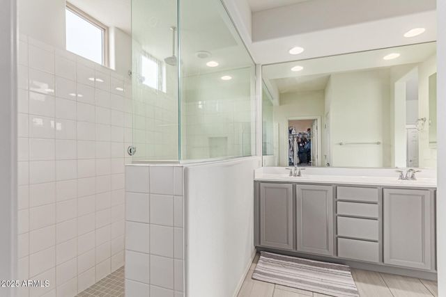 16221 W PRICKLY PEAR Trail, Surprise, AZ 85387