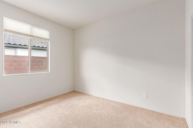 16221 W PRICKLY PEAR Trail, Surprise, AZ 85387