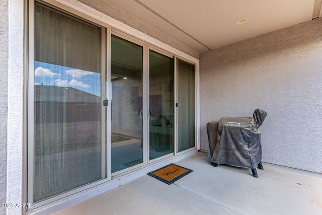 16221 W PRICKLY PEAR Trail, Surprise, AZ 85387